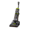 Daewoo FLR00054 - Hurricane CAT3 Tapijtreiniger Handleiding