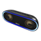 DOSS SoundBox Pro+ P300 Handleiding