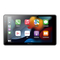 Auto-ontvangers Pioneer SPH-EVO950DAB Bedieningshandleiding