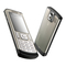 Mobiele telefoons Samsung SGH-U800 Gebruiksaanwijzing