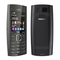 Mobiele telefoons Nokia X2-05 Gebruikershandleiding
