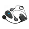 Cardo Systems Scala Rider Q2 Handleiding