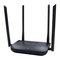 KING WiFiMax KWM2000 Wi-Fi Extender Handleiding