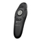 Speedlink ACUTE PRO SL-6199-BK-01 Snelstartgids