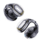 Soundcore C30i Handleiding