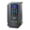 Delta C2000 Plus, C2000-HS, C2000-R handleiding