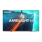 Philips OLED708/OLED718 Serie Handleiding