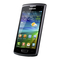 Mobiele telefoons Samsung GT-S8600 Snelstartgids