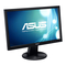 Monitoren ASus VW197 Series Gebruikshandleiding