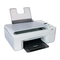 Alles-in-één printers Dell Photo 924 Gebruikershandleiding