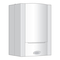 Bosch Junkers CERAPURAERO ZSBH 16-4 A Series