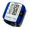 HoMedics BPW-O200 - Handleiding polsbloeddrukmeter