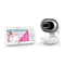 VTech VM5253 - Handleiding Ademhalings- en Videomonitor