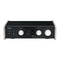 Teac HA-501 - Handleiding hoofdtelefoonversterker