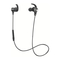 TaoTronics TT-BH07 Handleiding