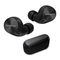 Technics EAH-AZ60M2, EAH-AZ40M2 - Handleiding voor digitale draadloze stereo-oortelefoons