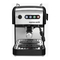 Dualit Espress-Auto - Handleiding koffie- en theemachine