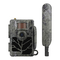 ZEISS Secacam 5 - Handleiding trailcamera