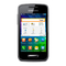 Mobiele telefoons Samsung Wave Y GT-S5380D Gebruiksaanwijzing