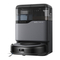 EUFY Omni C20 Handleiding