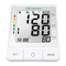 Medisana BU 530 - Handleiding bloeddrukmeter