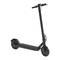 Hover-1 JOURNEY MAX (H1-JNY-DM) - Scooterhandleiding