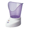 Homedics FacialSauna FAC-1 handleiding