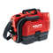 HILTI Nuron VC 75-1-22 - Snoerloze stofzuiger - Handleiding