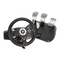 Thrustmaster RGT Force Feedback CLUTCH - Racing Wheel Manual