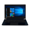 Toshiba PORTEGE X30-D