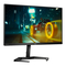 Monitoren Philips Momentum 3000 Series Gebruikershandleiding