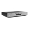 Cambridge Audio AXC35, AXC25 - Compact Disc Player Handleiding