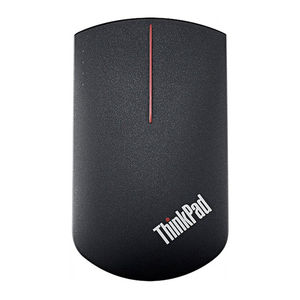 Lenovo ThinkPad X1 handleiding
