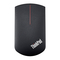 Lenovo ThinkPad X1 handleiding