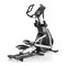 Bowflex BXE326 handleiding