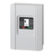 Controlepanelen Aritech 1X-E4 Series Bedieningshandleiding