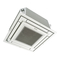 Airconditioners Daikin FFA25A2VEB Uitgebreide Handleiding Voor De Installateur En De Gebruiker