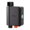 Sonoff SWV Handleiding