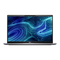 Dell Latitude 7520