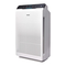 WINIX Luchtreiniger C535 Handleiding