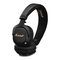 Marshall Mid A.N.C. Snelstartgids