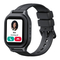Gabb Watch 2 - Handleiding voor smartwatch