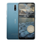Nokia 2.4, TA-1270, TA-1275, TA-1274, TA-1277 Handleiding
