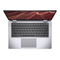 Dell Inspiron 14 7430 2-in-1