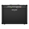 Luidsprekers Behringer VIRTUBE VT250FX Installatiehandleiding