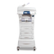 Alles-in-één printers Xerox Phaser 8560MFP Gebruikershandleiding