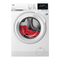 Wasmachines AEG LR73842 Gebruiksaanwijzing