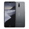 Mobiele telefoons Nokia 2.4 Gebruikershandleiding