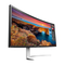 Monitoren LG 40WP95C Gebruikershandleiding