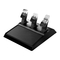 Thrustmaster T3PA,T3PA Pro,T-LCM,T2PA Snelstartgids